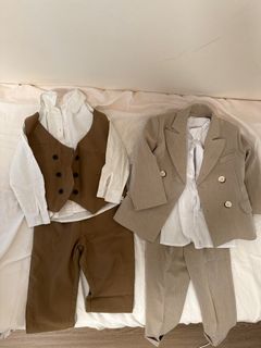 （分類：）位於 。 由 mtt_ch 提交（商品編號 1412939547，圖片 1）。簡介： 。