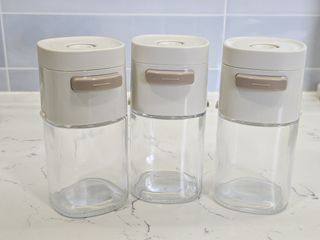 （分類：）位於 。 由 wailamtam 提交（商品編號 1412940148，圖片 1）。簡介： 。