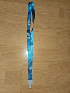 （分類：）位於 。 由 samwong11 提交（商品編號 1412941157，圖片 1）。簡介： 。