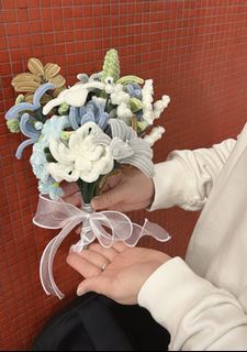 （分類：）位於 。 由 LLinnn 提交（商品編號 1412911864，圖片 1）。簡介： 。