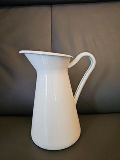 （分類：）位於 。 由 chan_0330 提交（商品編號 1412942840，圖片 1）。簡介： 。
