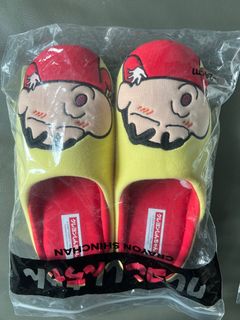 （分類：）位於 。 由 2026yy 提交（商品編號 1412943193，圖片 1）。簡介： 。