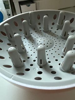 （分類：）位於 。 由 yesty_0716 提交（商品編號 1412943457，圖片 1）。簡介： 。