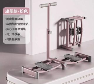（分類：）位於 。 由 Maggieasdr 提交（商品編號 1412944624，圖片 1）。簡介： 。
