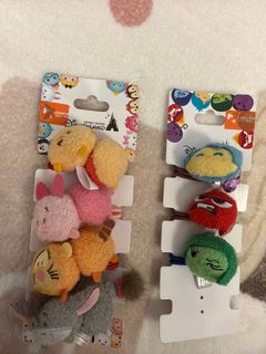 （分類：）位於 。 由 kaka0103 提交（商品編號 1412944662，圖片 1）。簡介： 。