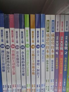 （分類：）位於 。 由 wisegem-cdba26 提交（商品編號 1412946769，圖片 1）。簡介： 。