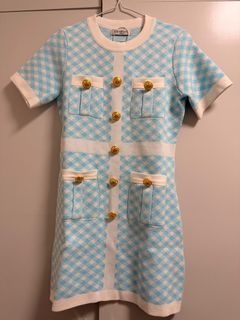 （分類：）位於 。 由 765k123 提交（商品編號 1412948022，圖片 1）。簡介： 。