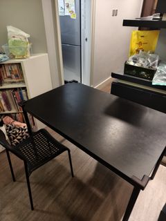 （分類：）位於 。 由 kbrandon31389 提交（商品編號 1412948497，圖片 1）。簡介： 。