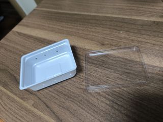 （分類：）位於 。 由 joliechu 提交（商品編號 1412950276，圖片 1）。簡介： 。