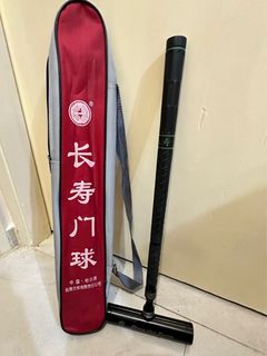（分類：）位於 。 由 greenie_planet 提交（商品編號 1412950787，圖片 1）。簡介： 。