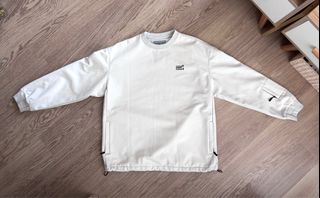 （分類：）位於 。 由 e.lololo 提交（商品編號 1412951335，圖片 1）。簡介： 。