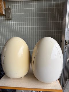 （分類：）位於 。 由 billybulu 提交（商品編號 1412951523，圖片 1）。簡介： 。