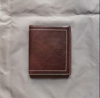 （分類：）位於 。 由 roycechung12345 提交（商品編號 1412953103，圖片 1）。簡介： 。