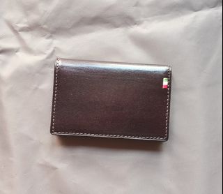 （分類：）位於 。 由 roycechung12345 提交（商品編號 1412954267，圖片 1）。簡介： 。
