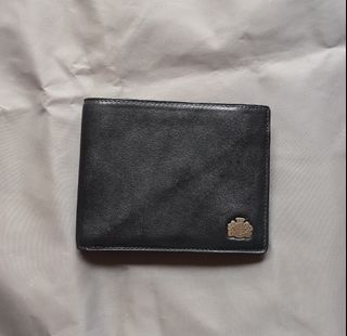 （分類：）位於 。 由 roycechung12345 提交（商品編號 1412954996，圖片 1）。簡介： 。
