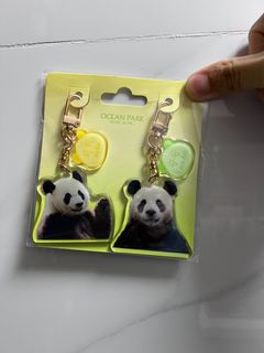 （分類：）位於 。 由 imritaw 提交（商品編號 1412955245，圖片 1）。簡介： 。
