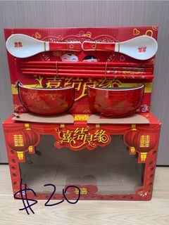 （分類：）位於 。 由 best2016 提交（商品編號 1412955625，圖片 1）。簡介： 。
