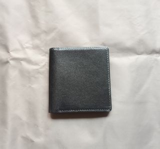（分類：）位於 。 由 roycechung12345 提交（商品編號 1412955694，圖片 1）。簡介： 。