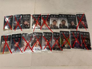 （分類：）位於 。 由 ____zoek 提交（商品編號 1412495713，圖片 1）。簡介： 。