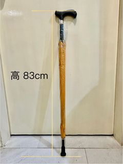 （分類：）位於 。 由 greenie_planet 提交（商品編號 1412956821，圖片 1）。簡介： 。
