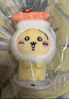 （分類：）位於 。 由 lok0610 提交（商品編號 1412961435，圖片 1）。簡介： 。