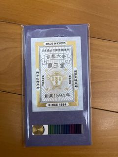 （分類：）位於 。 由 comebuystuff_ 提交（商品編號 1412961871，圖片 1）。簡介： 。
