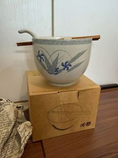 由 i.oopstudio (刊登 ID 1412961963，圖片 1) 提交，位於 的 (類別：)，說明：。