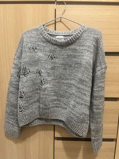 （分類：）位於 。 由 cheungming_moon 提交（商品編號 1412962213，圖片 1）。簡介： 。