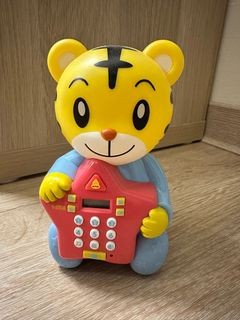 由 mickeyjesus (刊登 ID 1412962666，圖片 1) 提交，位於 的 (類別：)，說明：。