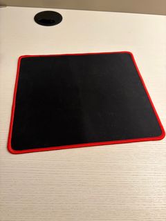 （分類：）位於 。 由 jossss111 提交（商品編號 1412963339，圖片 1）。簡介： 。
