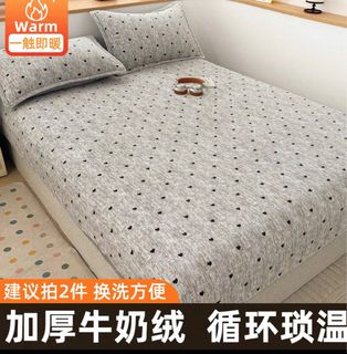 （分類：）位於 。 由 onping 提交（商品編號 1412963453，圖片 1）。簡介： 。