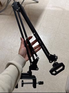 （分類：）位於 。 由 bobbyy20 提交（商品編號 1412964217，圖片 1）。簡介： 。