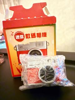 （分類：）位於 。 由 sammipig 提交（商品編號 1412964495，圖片 1）。簡介： 。