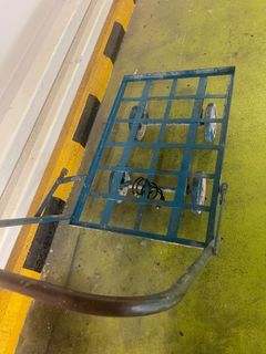 （分類：）位於 。 由 kakakakki 提交（商品編號 1400121224，圖片 1）。簡介： 。