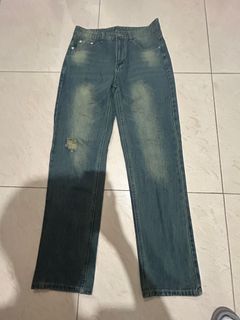（分類：）位於 。 由 lockindse 提交（商品編號 1412966415，圖片 1）。簡介： 。