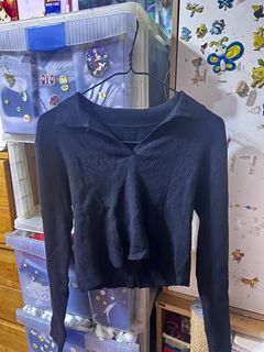 （分類：）位於 。 由 lawchloe83 提交（商品編號 1412966971，圖片 1）。簡介： 。