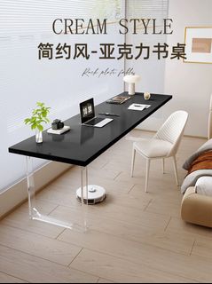 （分類：）位於 。 由 olo_olo 提交（商品編號 1412967008，圖片 1）。簡介： 。