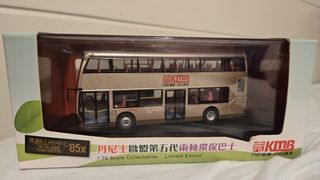 （分類：）位於 。 由 chau5513 提交（商品編號 1412969033，圖片 1）。簡介： 。