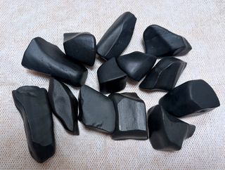 （分類：）位於 。 由 miutim 提交（商品編號 1412969475，圖片 1）。簡介： 。