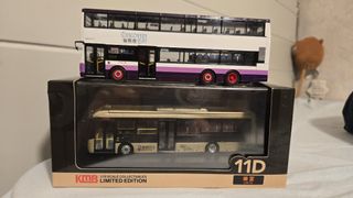 （分類：）位於 。 由 chau5513 提交（商品編號 1412969573，圖片 1）。簡介： 。