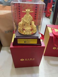 （分類：）位於 。 由 qinglin091 提交（商品編號 1412969865，圖片 1）。簡介： 。
