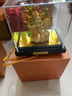 （分類：）位於 。 由 qinglin091 提交（商品編號 1412970015，圖片 1）。簡介： 。