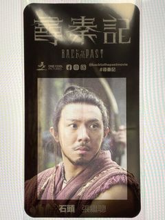 （分類：）位於 。 由 go.went.gone 提交（商品編號 1412970671，圖片 1）。簡介： 。