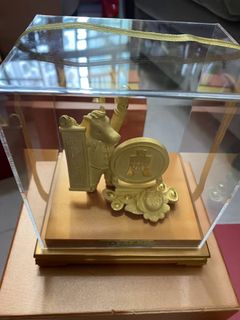 （分類：）位於 。 由 qinglin091 提交（商品編號 1412970702，圖片 1）。簡介： 。