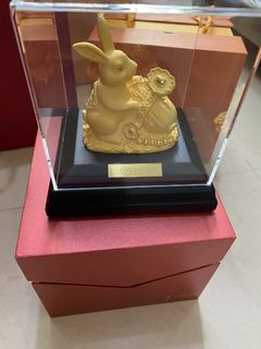 （分類：）位於 。 由 qinglin091 提交（商品編號 1412970892，圖片 1）。簡介： 。