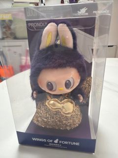 （分類：）位於 。 由 kikonam 提交（商品編號 1412971259，圖片 1）。簡介： 。