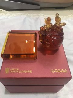 （分類：）位於 。 由 qinglin091 提交（商品編號 1412971579，圖片 1）。簡介： 。