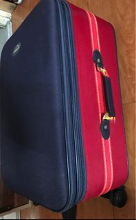 （分類：）位於 。 由 shopping_kid 提交（商品編號 1412972236，圖片 1）。簡介： 。