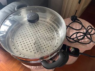 （分類：）位於 。 由 abccccefg 提交（商品編號 1412972441，圖片 1）。簡介： 。