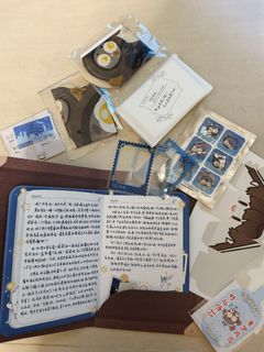 （分類：）位於 。 由 larsyt 提交（商品編號 1412974117，圖片 1）。簡介： 。